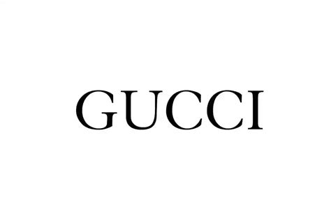 gucci font|Gucci font dafont.